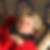 Profilbild von Bianca Litzmann