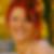 Profilbild von Dorit Seidel