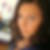 Profilbild von Franziska Strombach