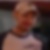 Profilbild von Dennis Schwarz