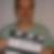 Profilbild von Christian Weiss 