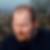 Profilbild von Christian Elsner
