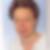 Profilbild von Eva-Maria Wagner