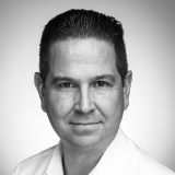 Profilfoto von Thomas Moll-Schomaker