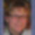 Profilbild von Marion Strahberger