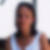 Profilbild von Karina Vockrodt