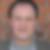 Profilbild von Johann Knabbe