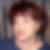 Profilbild von Ellen Philipp