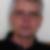 Profilbild von Andreas Levin