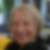 Profilbild von Ruth Rathfelder