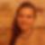 Profilbild von Franziska Scurt