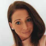 Profilfoto von Claudia Henkel