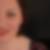 Profilbild von Leena Schaaf