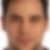 Profilbild von Stefan Reitenberger