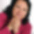 Profilbild von Helga Kober
