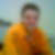 Profilbild von Stefan Botta