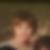 Profilbild von Marion Tauchmann
