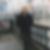 Profilbild von Joerg Reetz