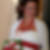 Profilbild von Nadine Liesenhoff