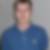 Profilbild von Alex Kirchner