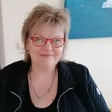Profilfoto von Susanne Lindner