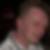 Profilbild von Kai Siedler