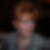 Profilbild von Monika Kurth