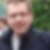 Profilbild von Stefan Schubert