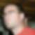 Profilbild von Jens Anonis