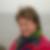 Profilbild von Gunhild Bondroit