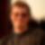 Profilbild von Michael Jautzke