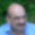 Profilbild von Dietmar Habke