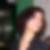 Profilbild von Sabine Müller