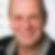 Profilbild von Andreas Rast