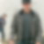 Profilbild von Frank Schreiber