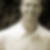 Profilbild von Steffen Maync