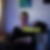 Profilbild von Kerstin Sarenio