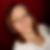 Profilbild von Beatrice Bölk