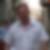 Profilbild von Mario Hahn