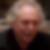 Profilbild von Bernd Michalski