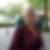 Profilbild von Heike Wrasse