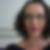 Profilbild von Dagmar Beilmann