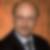 Profilbild von Olaf Wiese
