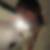 Profilbild von Nadja Sies