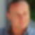 Profilbild von Martin Christl