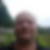 Profilbild von Dirk Dehrberg