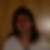 Profilbild von Grit Thonig