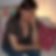 Profilbild von Angelika Mittelmann
