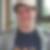 Profilbild von Jared Gerhardsson