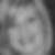 Profilbild von Nadine Doler